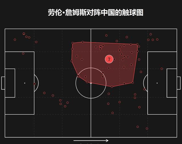 一本大道无香蕉综合在线