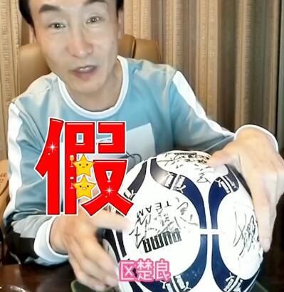 欧美激情tv